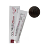 Imagen de Tinta Silkey Colorkey Milenium N° 5.3 Permanente 120g
