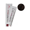 Imagen de Tinta Silkey Colorkey Milenium N° 5.14 Permanente 120g