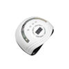 Imagen de Cabina Profesional Sun Y10 Secado De Uñas 40 Led 12V 248W