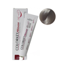 Imagen de Tinta Silkey Colorkey Milenium N° 12  Color Permanente 120g