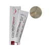 Imagen de Tinta Silkey Colorkey Milenium N° 10.1 Permanente 120gr