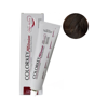 Imagen de Tinta Silkey Colorkey Milenium N° 6.7 Permanente 120gr