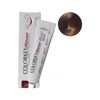 Imagen de Tinta Silkey Colorkey Milenium N° 6.4 Permanente 120gr