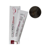 Imagen de Tinta Silkey Colorkey Milenium N° 6.3 Permanente 120gr