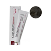Imagen de Tinta Silkey Colorkey Milenium N° 8.11 Permanente 120gr