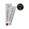 Imagen de Tinta Silkey Colorkey Milenium N° 8.1 Permanente 120gr