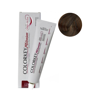 Imagen de Tinta Silkey Colorkey Milenium N° 7.7 Permanente 120gr