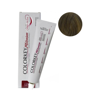 Imagen de Tinta Silkey Colorkey Milenium N° 7.32 Permanente 120gr