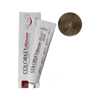 Imagen de Tinta Silkey Colorkey Milenium N° 7.14 Permanente 120gr