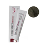Imagen de Tinta Silkey Colorkey Milenium N° 7.11 Permanente 120gr