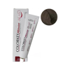 Imagen de Tinta Silkey Colorkey Milenium N° 7.1 Permanente 120gr