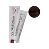 Imagen de Tinta Silkey Colorkey Milenium N° 6.66 Permanente 120gr
