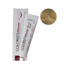 Imagen de Tinta Silkey Colorkey Milenium N° 9.33 Permanente 120gr