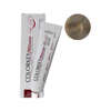 Imagen de Tinta Silkey Colorkey Milenium N° 9.1 Permanente 120gr
