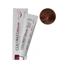 Imagen de Tinta Silkey Colorkey Milenium N° 8.40 Permanente 120gr