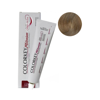 Imagen de Tinta Silkey Colorkey Milenium N° 8.14 Permanente 120gr