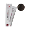 Imagen de Tinta Silkey Colorkey Milenium N° 4 Permanente 120gr