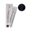 Imagen de Tinta Silkey Colorkey Milenium Cenizador Permanente 120gr