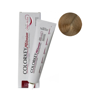 Imagen de Tinta Silkey Colorkey Milenium N° 8 Permanente 120gr