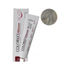 Imagen de Tinta Silkey Colorkey Milenium Extra Aclarante N°1010 120gr