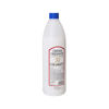 Imagen de Oxidante Cremoso Silkey Professional 30 Vol 900ml