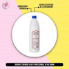 Imagen de Oxidante Cremoso Silkey Professional 30 Vol 900ml