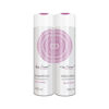 Imagen de Shampoo + Acondicionador Aqua Thermal Pro Vitamina 300ml