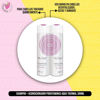 Imagen de Shampoo + Acondicionador Aqua Thermal Pro Vitamina 300ml