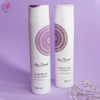 Imagen de Shampoo + Acondicionador Aqua Thermal Pro Vitamina 300ml