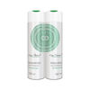 Imagen de Shampoo + Acondicionador Aqua Thermal Pro Brushing 300ml