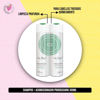 Imagen de Shampoo + Acondicionador Aqua Thermal Pro Brushing 300ml