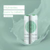 Imagen de Shampoo + Acondicionador Aqua Thermal Pro Brushing 300ml
