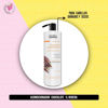 Imagen de Acondicionador Cabello Dañado Chocolate Riviera 1L