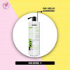 Imagen de Acondicionador Cabello Deshidratado Cobee Y Savia Riviera 1l