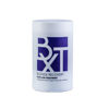 Imagen de Botox Capilar  Matizador Blonde Riviera Kakawa Profesional 1Kg