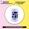 Imagen de Botox Capilar  Matizador Blonde Riviera Kakawa Profesional 1Kg