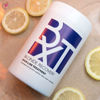 Imagen de Botox Capilar  Matizador Blonde Riviera Kakawa Profesional 1Kg