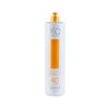 Imagen de Oxidante Cremoso 40 Vol Riviera Kakawa Profesional 1L