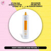 Imagen de Oxidante Cremoso 40 Vol Riviera Kakawa Profesional 1L