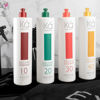 Imagen de Oxidante Cremoso 40 Vol Riviera Kakawa Profesional 1L