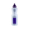 Imagen de Shampoo Matizador Tratamiento Color Kakawa Blonde 500 Ml