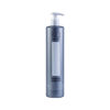 Imagen de Shampoo Matizador Canas Y Platinados Riviera Grafito 500ml