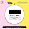 Imagen de Gel Constructor Clear Transparente Supernail 14gr Manicura