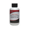 Imagen de Limpiador De Pincel Brush Cleanser Supernail 118ml