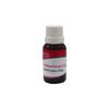 Imagen de Liquido Acrílico Profesional SuperNail 15ml Manicuria