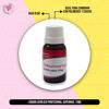 Imagen de Liquido Acrílico Profesional SuperNail 15ml Manicuria