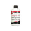 Imagen de Monómero Líquido Acrílico Supernail Profesional 236ml