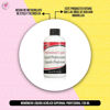 Imagen de Monómero Líquido Acrílico Supernail Profesional 236ml