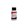 Imagen de Monómero Líquido Acrílico Supernail Profesional 29ml