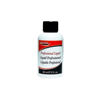 Imagen de Monómero Líquido Acrílico Supernail Profesional 59ml